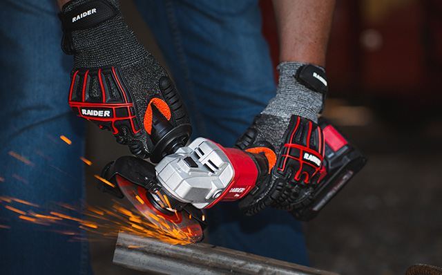 Всички брандове