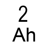 pictogram