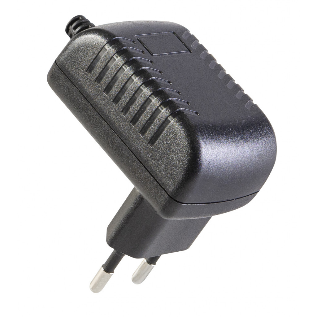 Зарядно за акум. бормашина Li-ion 12V RAIDER RD-CDL31,32,33