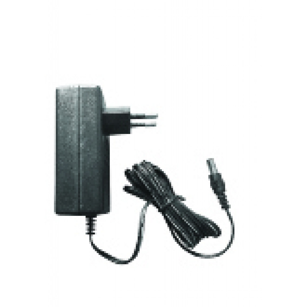 Зарядно за акум. бормашина 18V 2Ah RAIDER RD-CDB26 – Raider Power Tools – снимка 1