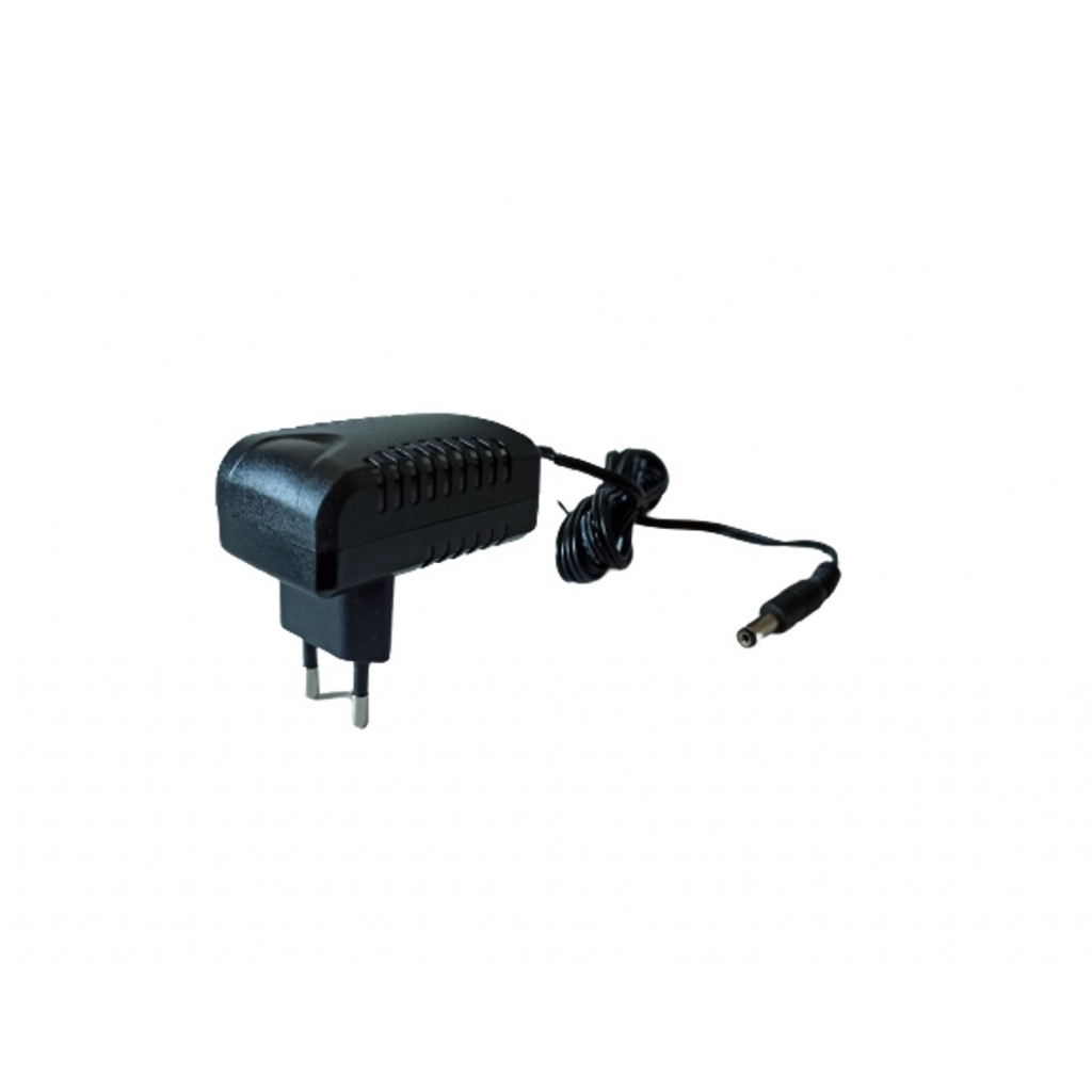 Зарядно за акум. бормашина Li-ion 12V RAIDER RD-CDL15