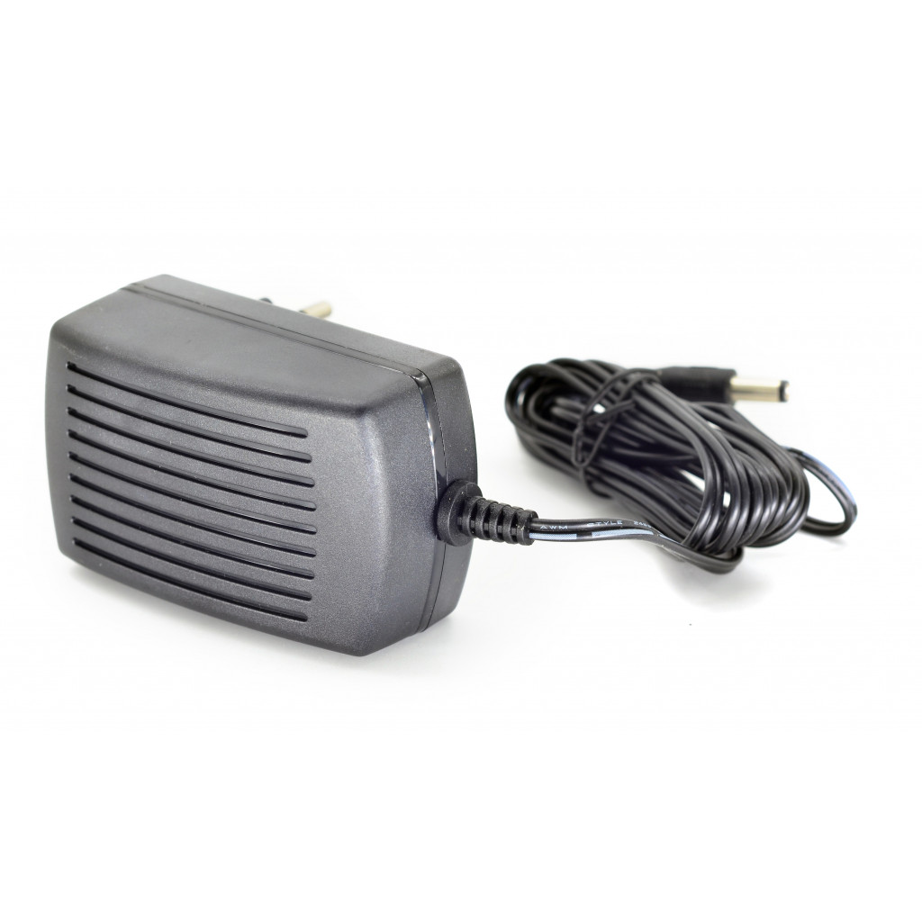 Зарядно 1 час за акум. бормашина 12V RAIDER RD-CDL09T&RDP-CDL26 – Raider Pro – снимка 1