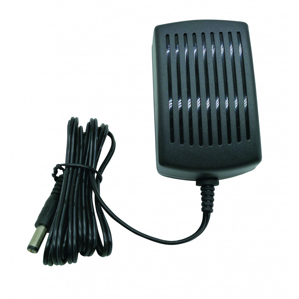Зарядно за акум. бормашина 18V RAIDER RD-CDL28