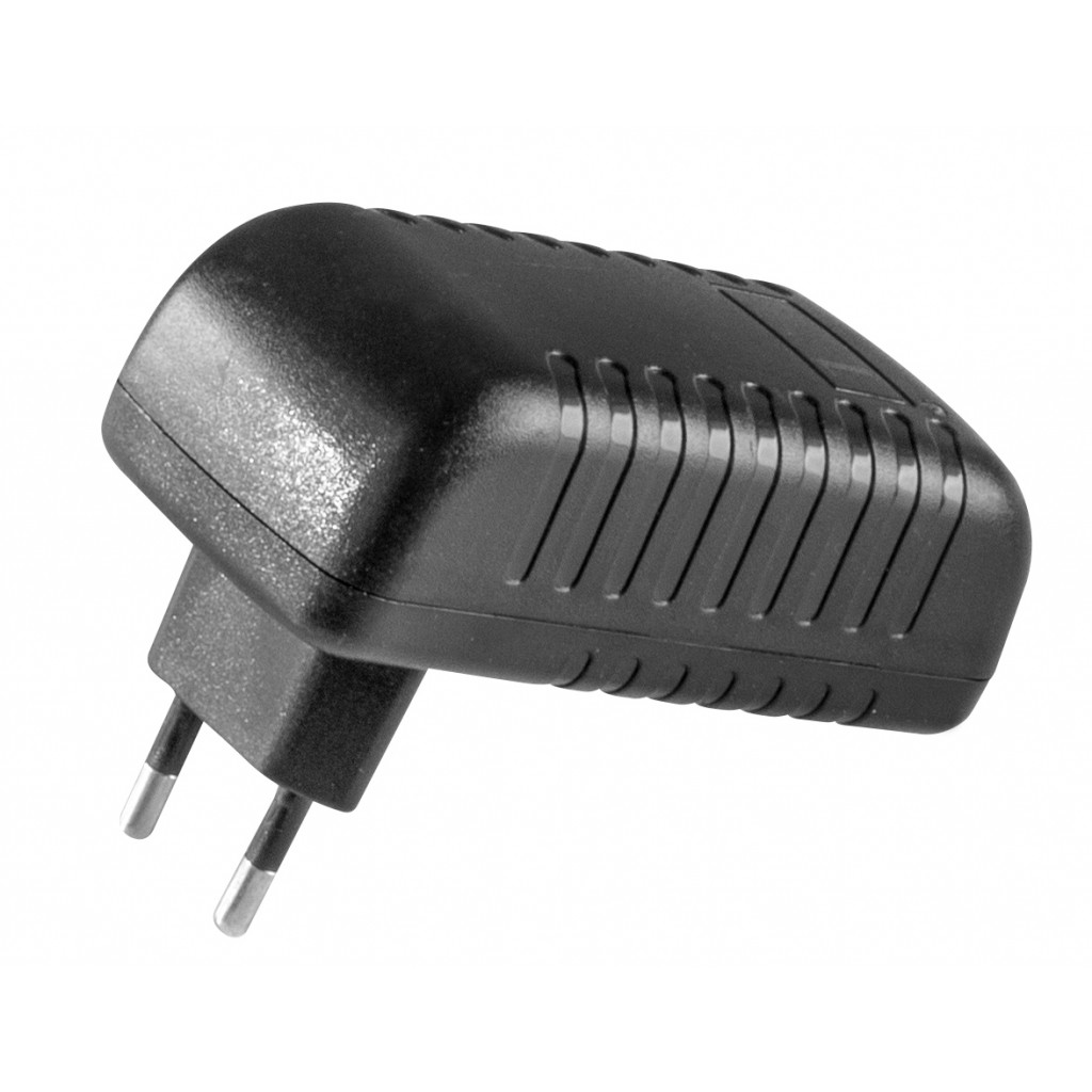 Зарядно 12V за лозарска ножица RAIDER RD-PSH01 – Raider Power Tools – снимка 1