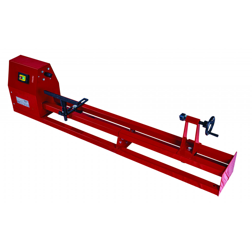 Струг за дърво 1000mm 400W RAIDER RD-WL03T