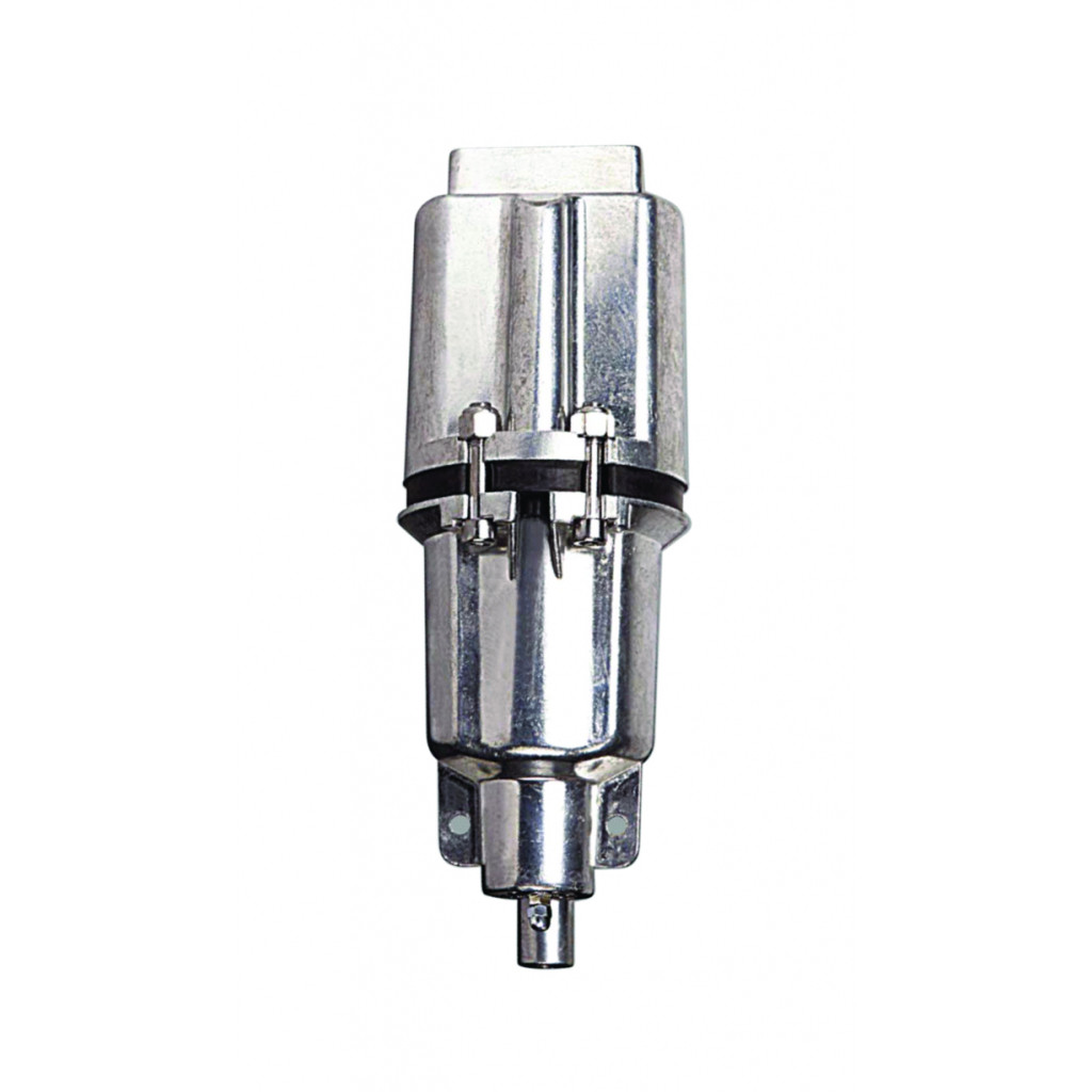 Помпа водна потоп. 280W 3/4" 20L/min 60m RAIDER RD-WP33