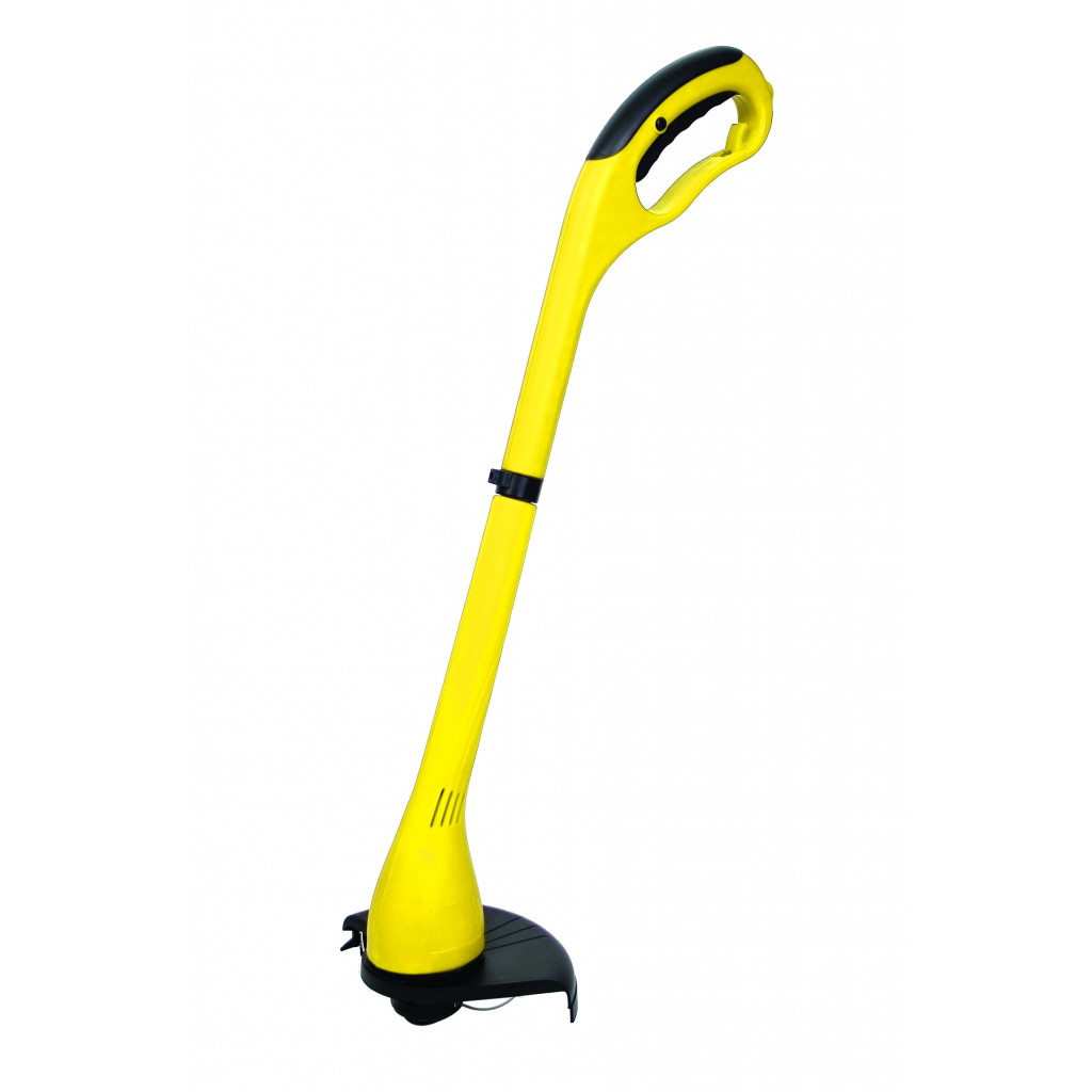 Косачка-тример 250W 220mm RAIDER RD-GT09 TG – Raider Garden Tools – снимка 1