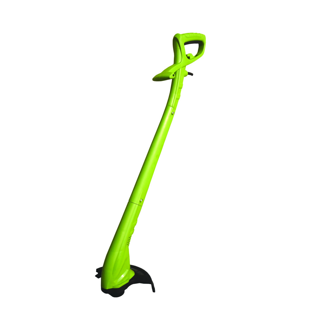 Косачка-тример 250W 220mm GT-GT23 – Raider Garden Tools – снимка 1