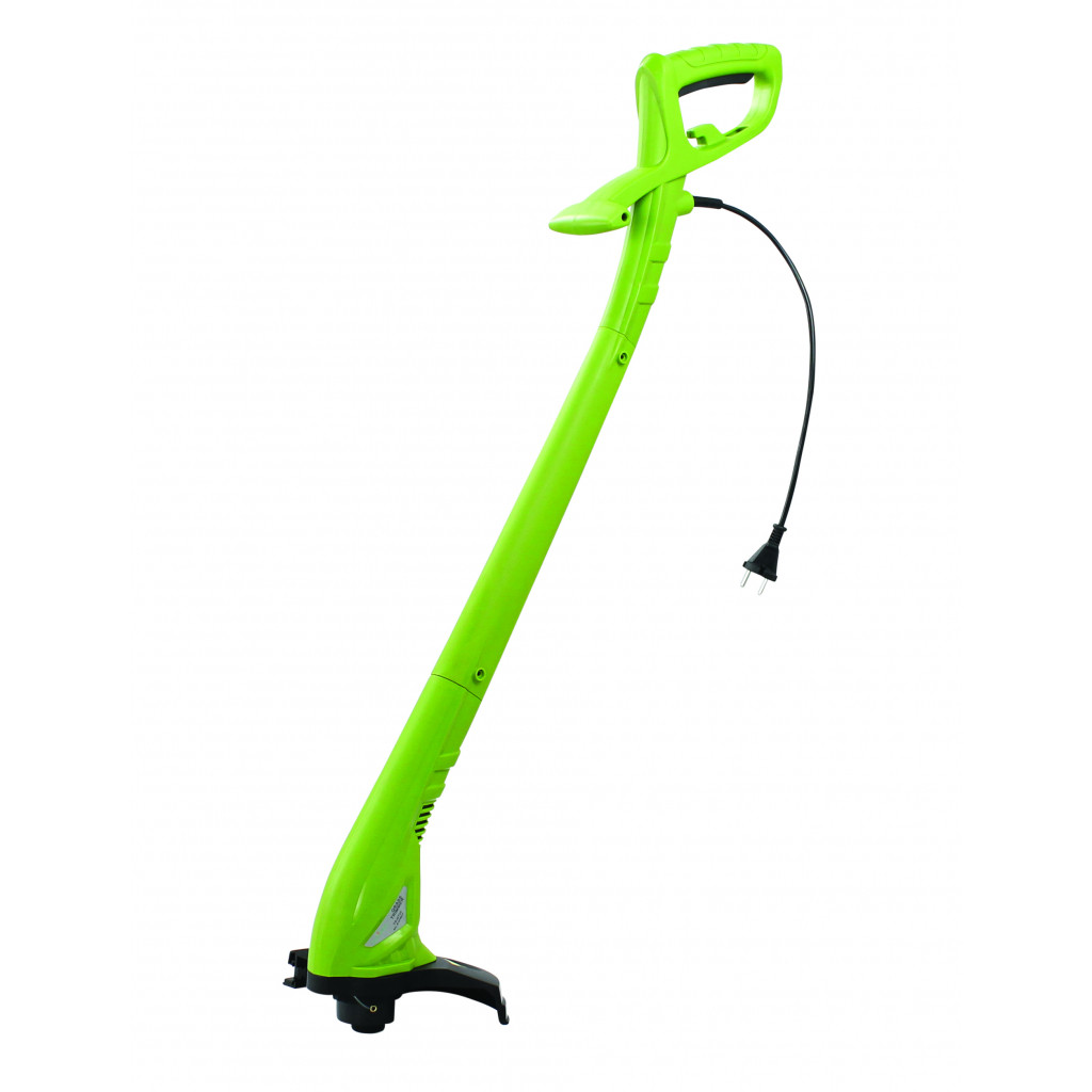Косачка-тример 250W 220mm TG-GT24 – Raider Garden Tools – снимка 1