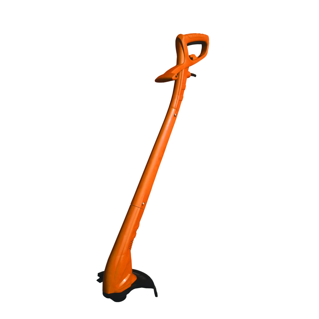 Косачка-тример 250W 220mm BK-GT25 – Raider Garden Tools – снимка 1