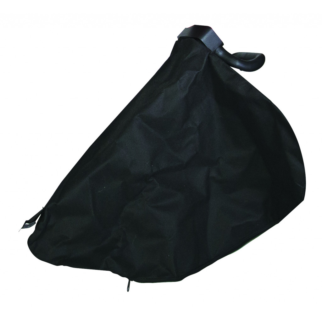 Торба 35L за листосъбирач RAIDER RD-EBV04 – Raider Power Tools – снимка 1