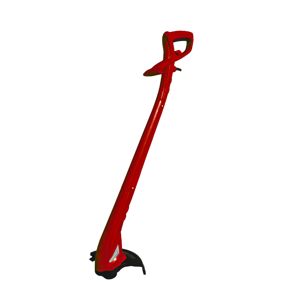 Косачка-тример 300W 220mm RAIDER RD-GT26 – Raider Garden Tools – снимка 1