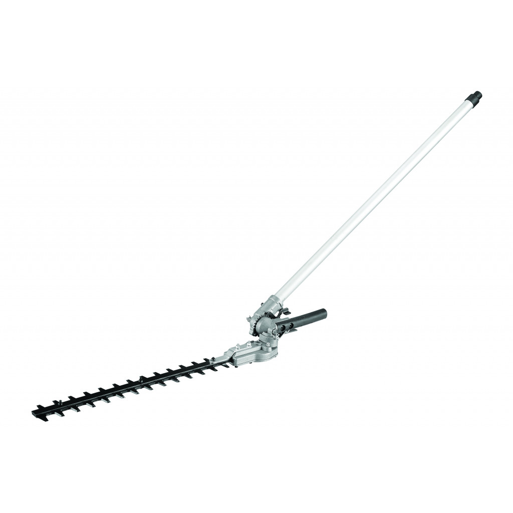 R20 Резачка за храсти 40cm (16") за RAIDER PRO RDP-SBBC20 – Raider Garden Tools – снимка 1