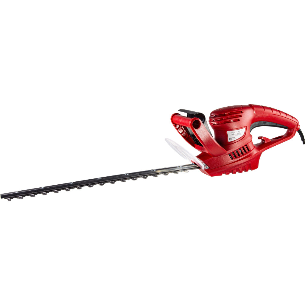 Храсторез 450mm 500W RAIDER RD-HT07 – Raider Garden Tools – снимка 1