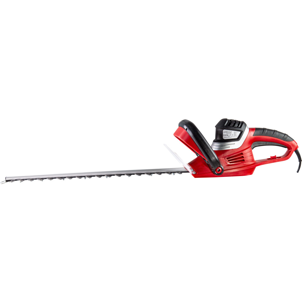 Храсторез 550mm 600W RAIDER RD-HT08 – Raider Garden Tools – снимка 1