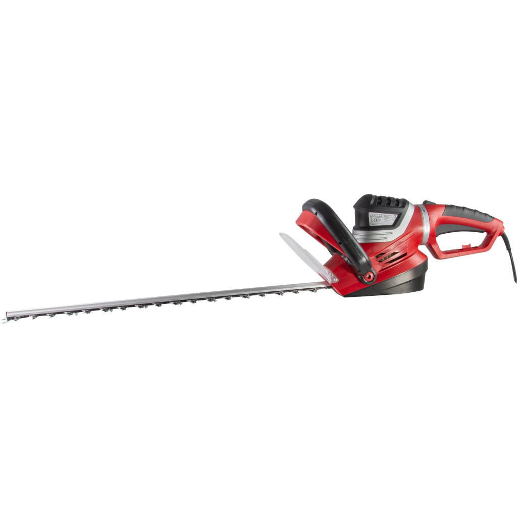 Храсторез 610mm 600W въртяща ръкохватка RAIDER RD-HT09 – Raider Garden Tools – снимка 1
