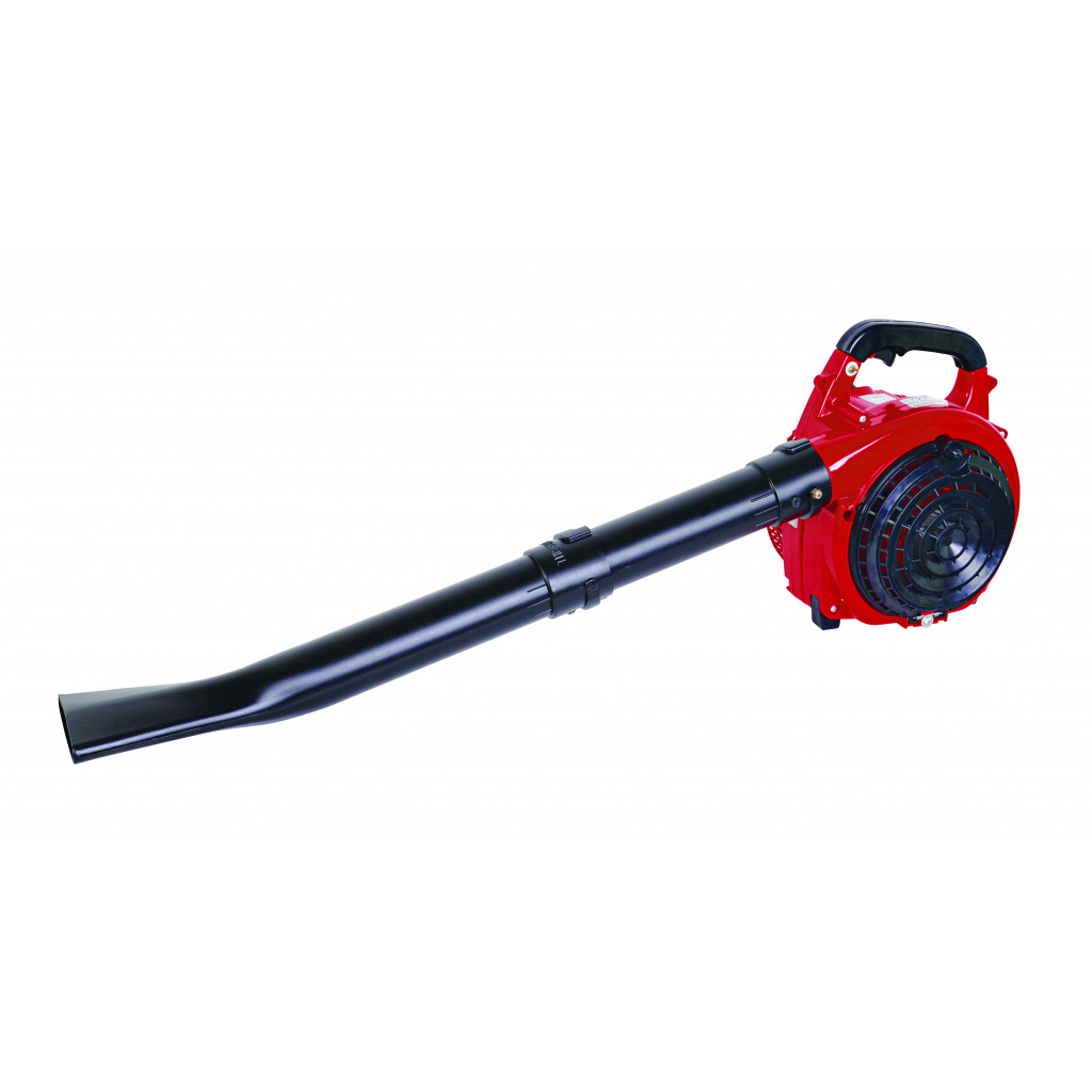 Листосъбирач бензинов 750W 30L RAIDER RD-GBV05 – Raider Garden Tools – снимка 1