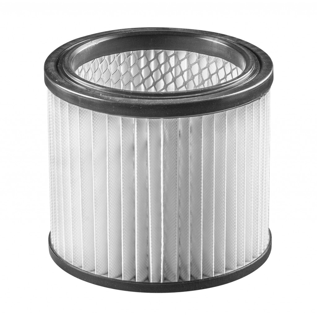 Хепа филтър Ø137х103 L120mm RAIDER RD-WC06,8,9,10,RDP-SWC20,SDWC20 – Raider Pro – снимка 1