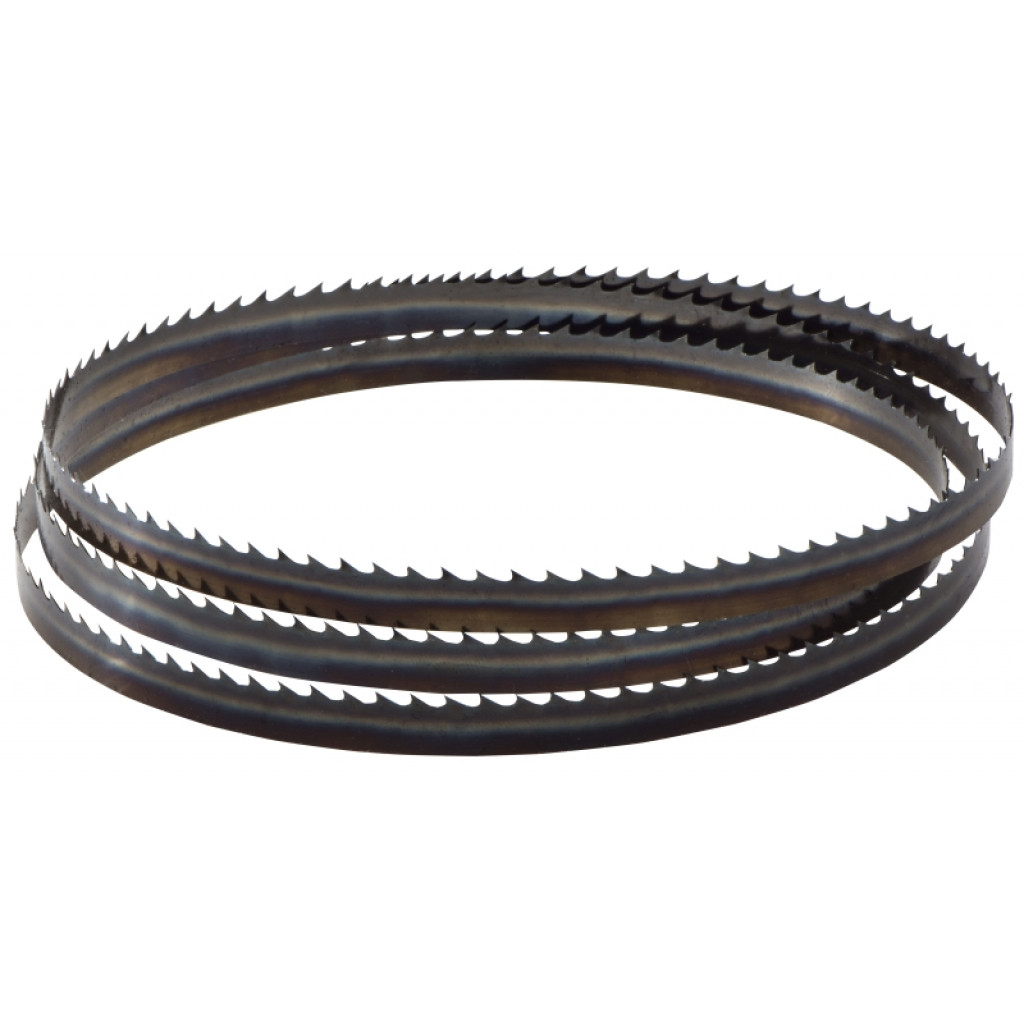 Банцигова лента 2240Х15Х0.5 A6 BAS 317/318 – Metabo – снимка 1