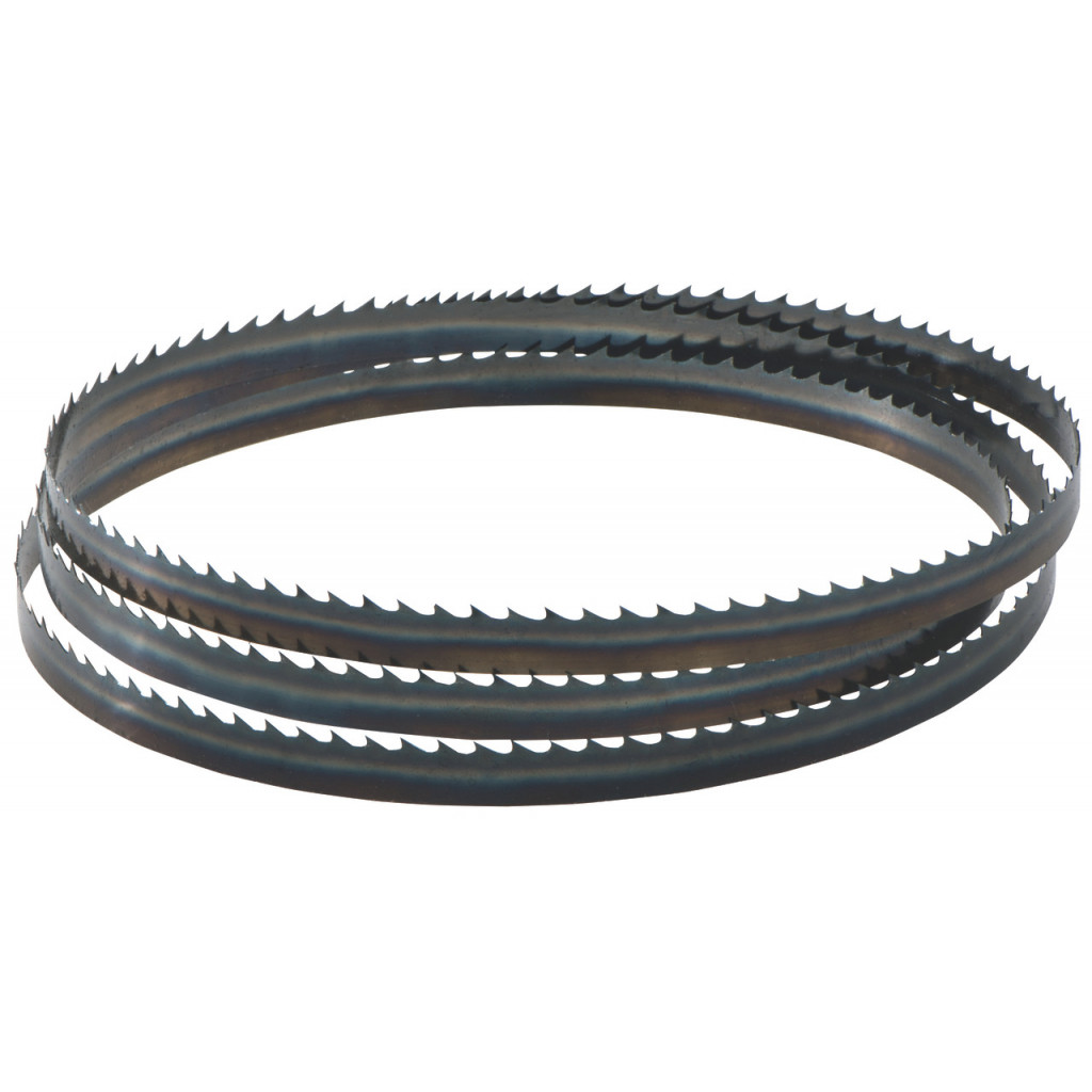 Банцигова лента 1712Х6Х0.36 A4 BAS 260/261 – Metabo – снимка 1