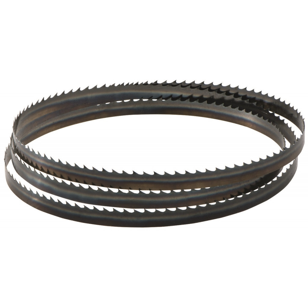Банцигова лента 2225Х13Х0.36 A6 BAS 380 – Metabo – снимка 1