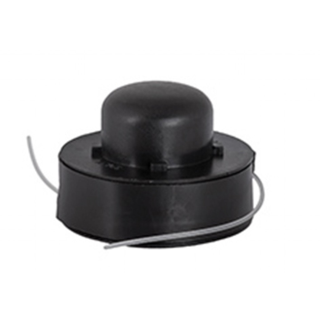 Корда с макара за тример RD-GT19 RD-GT16 – Green Tools – снимка 1