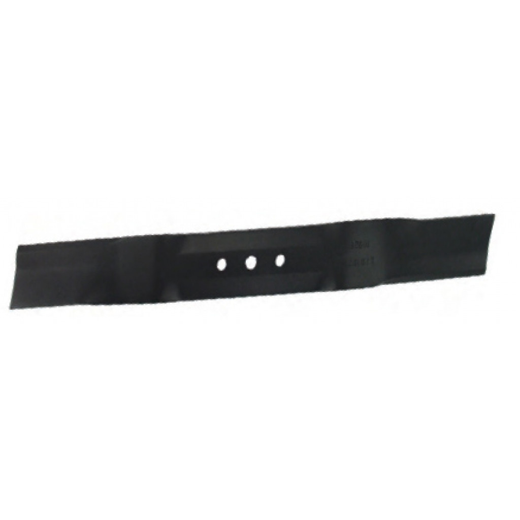 Нож за акумулаторна косачка R20 360mm RAIDER PRO RDP-SLM20 – Raider Pro – снимка 1