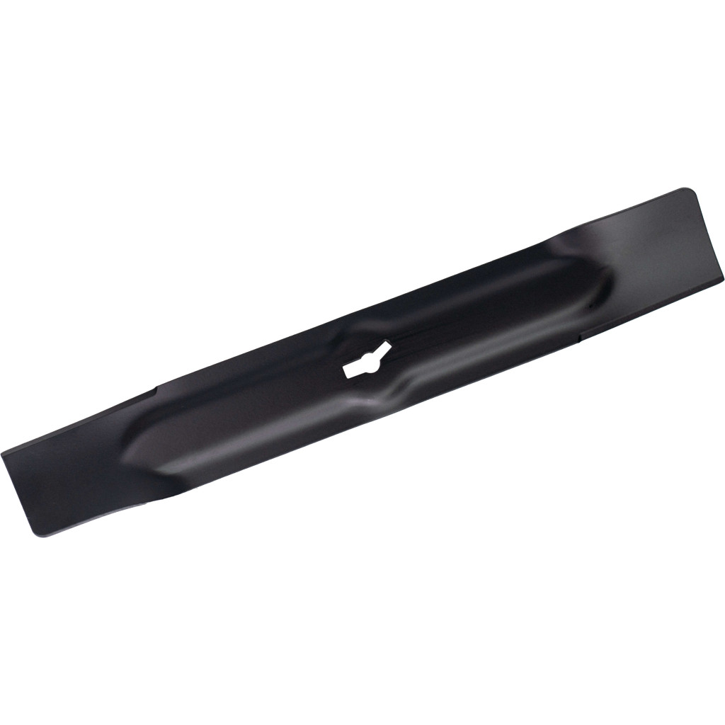 Нож за косачка 320mm RAIDER RD-LM30 – Raider Garden Tools – снимка 1