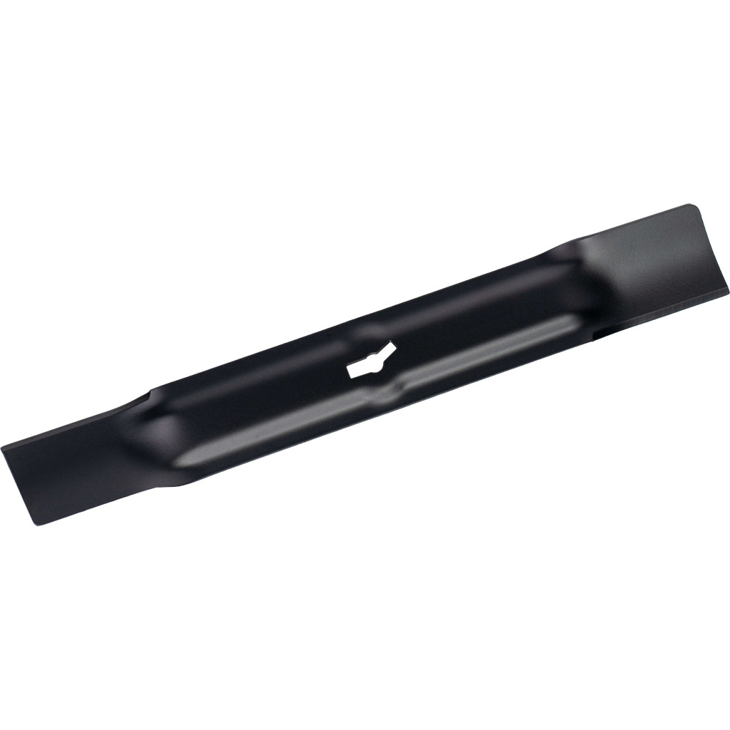 Нож за косачка 330mm RAIDER RD-LM31 – Raider Garden Tools – снимка 1