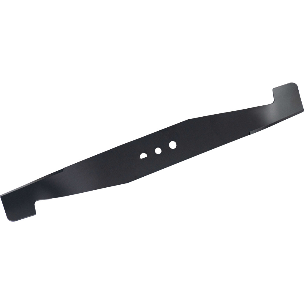Нож за косачка 430mm RAIDER RD-LM34 – Raider Garden Tools – снимка 1