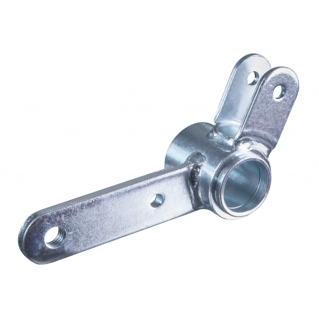 Планка задвижвана к-т за косачка бенз. палцова RAIDER RD-SBM01 – Raider Garden Tools – снимка 1