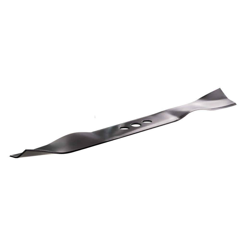 Нож с държач за косачка бензинова RAIDER RD-GLM10 53cm (21") – Raider Garden Tools – снимка 1