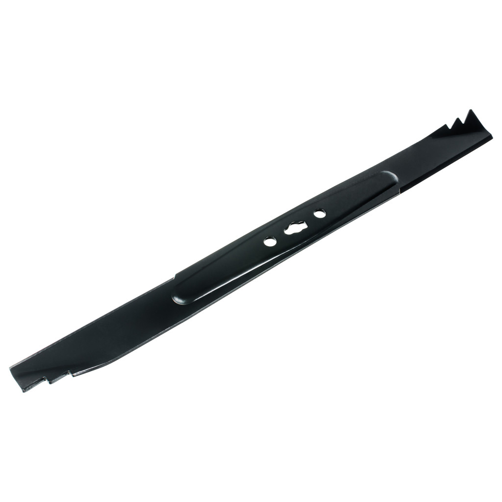 Нож за такторна косачка 61cm 24" RAIDER RD-GLM16 – Raider Garden Tools – снимка 1