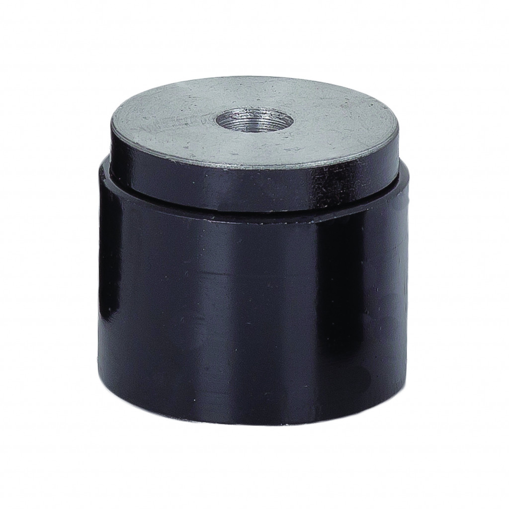 Глава за поялник за PP тръби ø25mm – Raider Power Tools – снимка 1