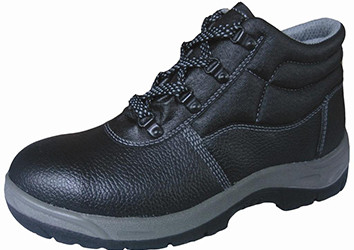 Работни обувки SHO 002 размер 43 TopStrong TopStrong TopStrong – Top Strong – снимка 1