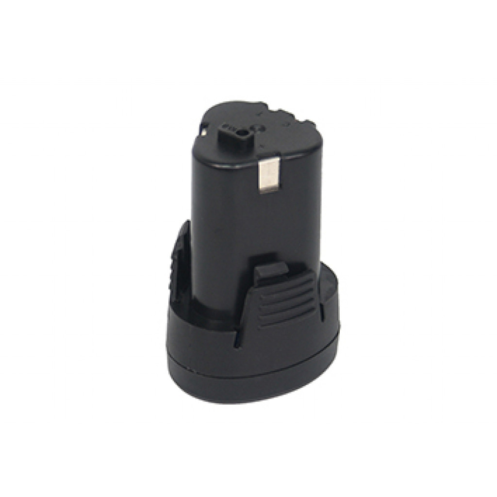 Батерия за акум. бормаш. Li-ion 12V 2000mAh RAIDER PRO RDP-CDL03L – Raider Pro – снимка 1