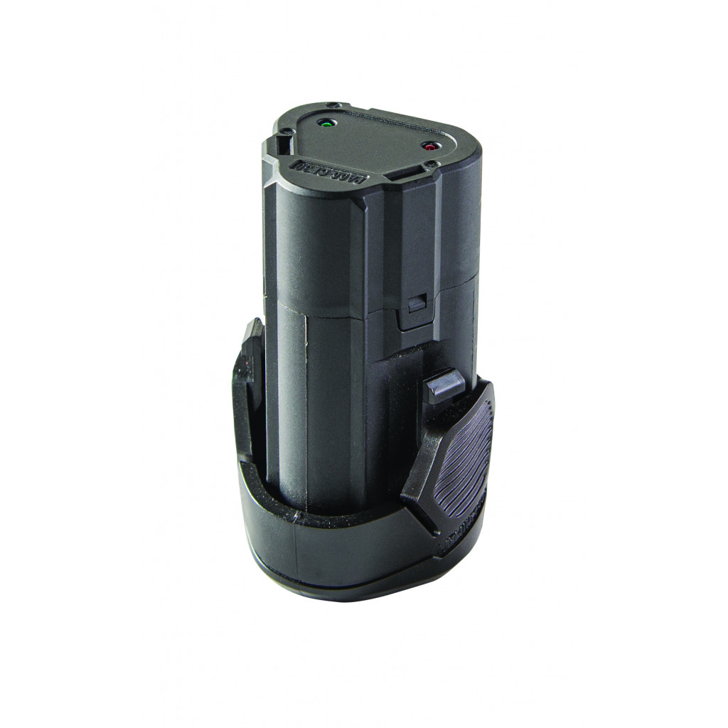 Батерия Li-ion 12V за RD-CDL12 RD-CDL13 – Green Tools – снимка 1
