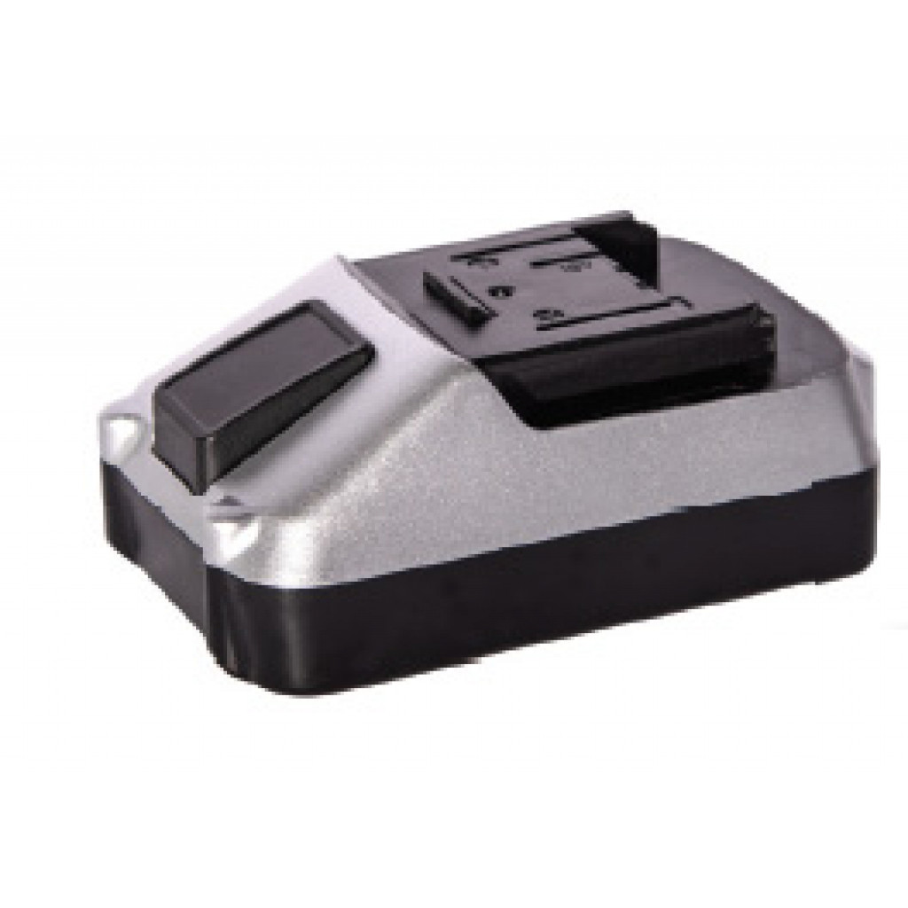 Батерия за акум. бормаш. Li-ion 14.4V 1500mAh RAIDER RD-CDL17 – Raider Power Tools – снимка 1