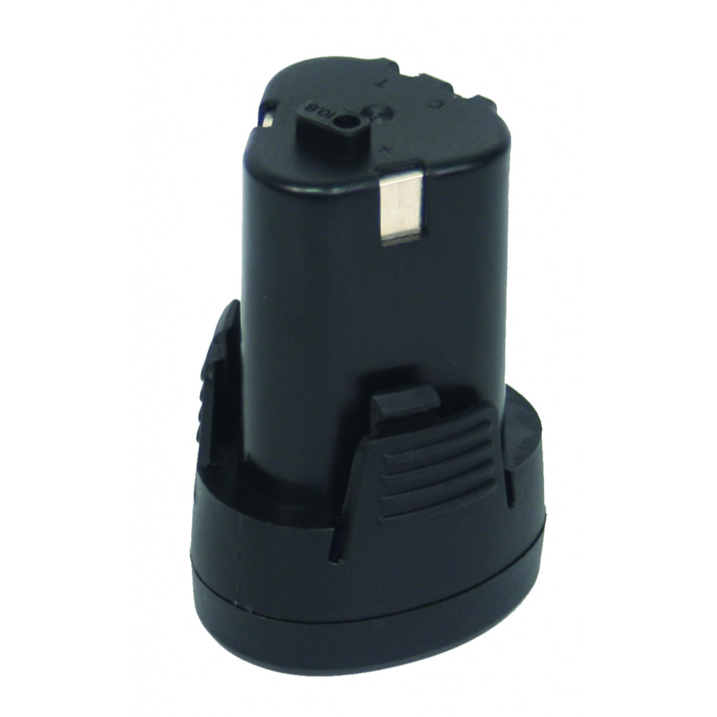 Батерия за акум. машини Li-ion 12V 1.5Ah – Raider Power Tools – снимка 1