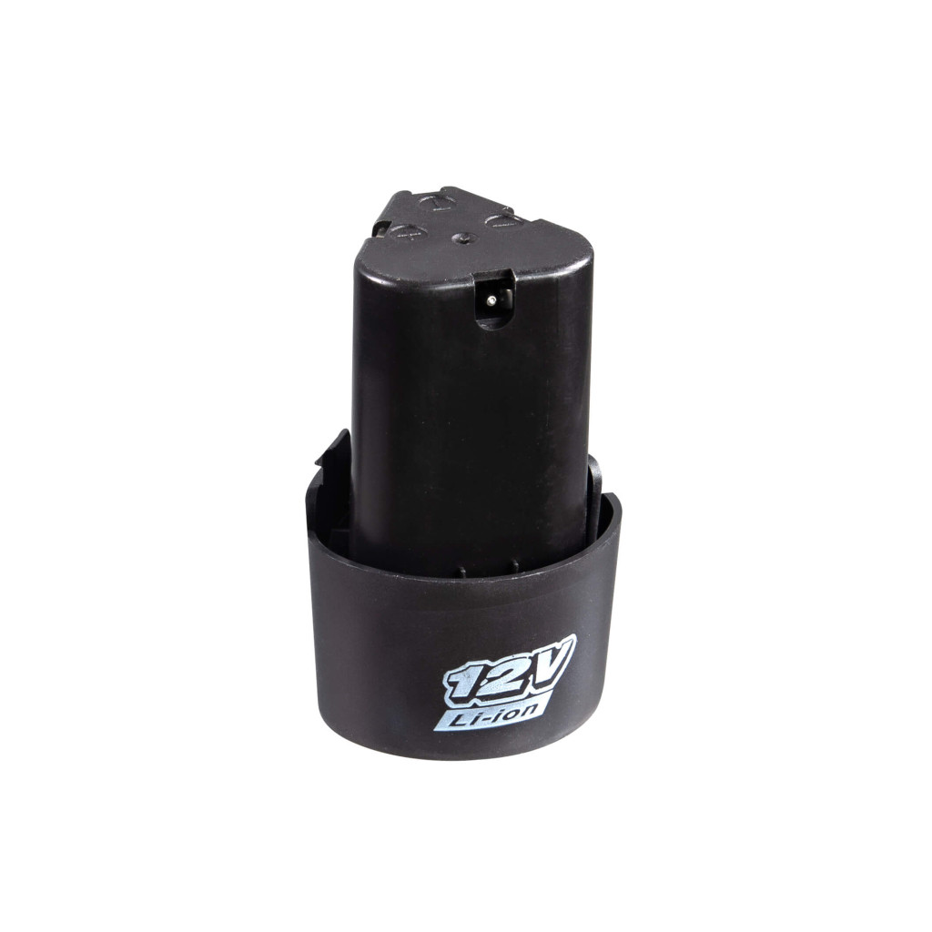 Батерия 12V 2Ah for RAIDER RD-CAG72 – Raider Power Tools – снимка 1