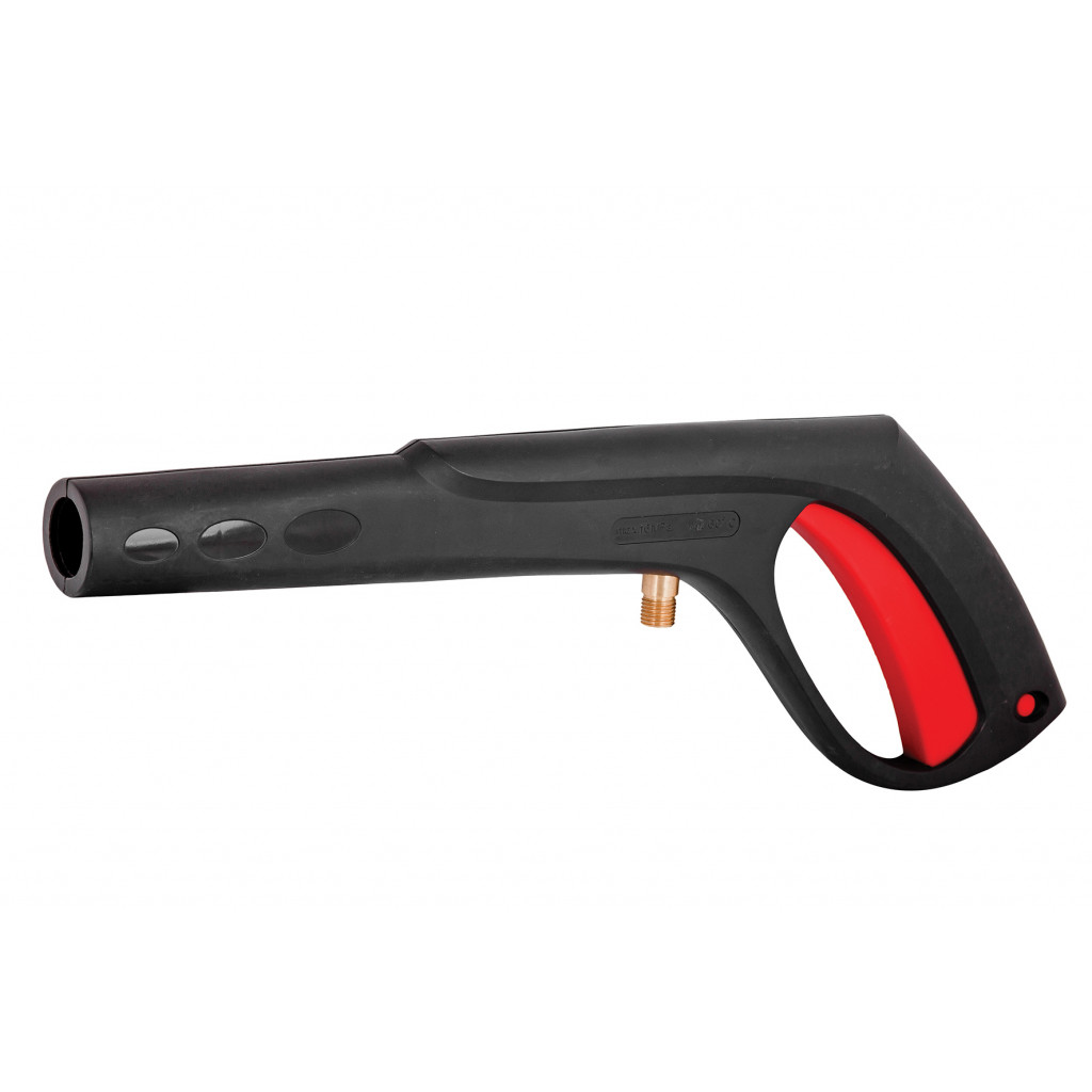 Пистолет за водоструйка RAIDER RD-HPC02 – Raider Power Tools – снимка 1
