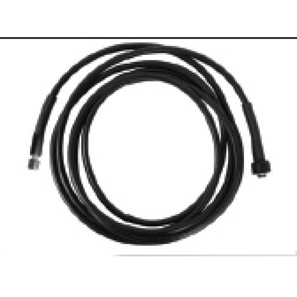 Маркуч 6m 120bar за водоструйка RAIDER RD-HPC05 – Raider Power Tools – снимка 1