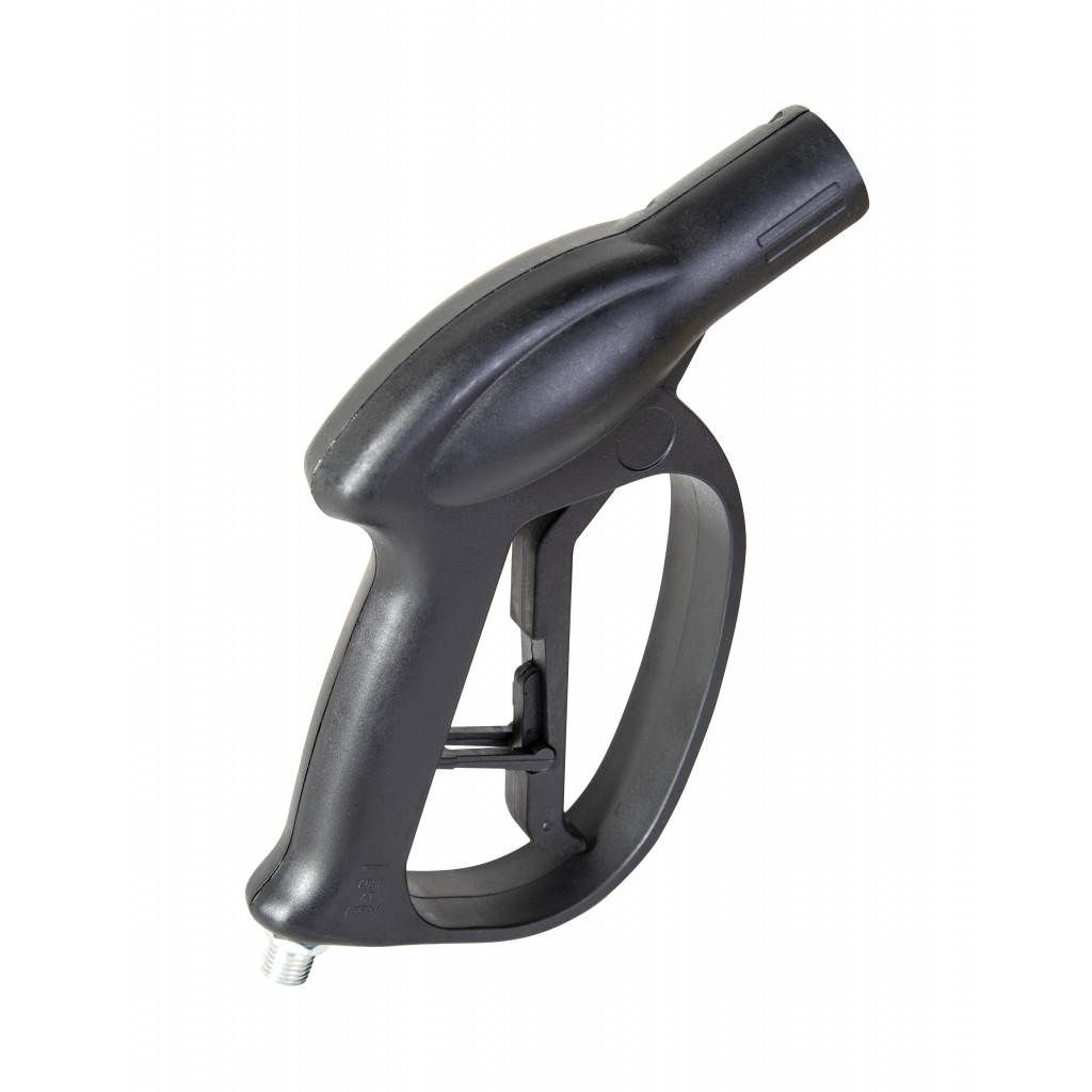 Пистолет за водоструйка RAIDER RD-HPC05 – Raider Power Tools – снимка 1