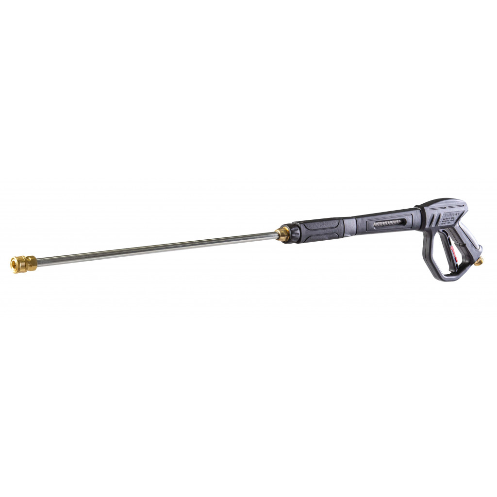 Пистолет за водоструйка RAIDER RD-GHPC06 – Raider Power Tools – снимка 1
