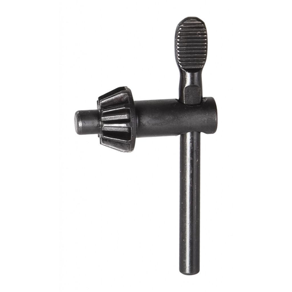 Ключ за патронник на бормаш. 16mm RAIDER RD-KC15 – Raider Power Tools – снимка 1