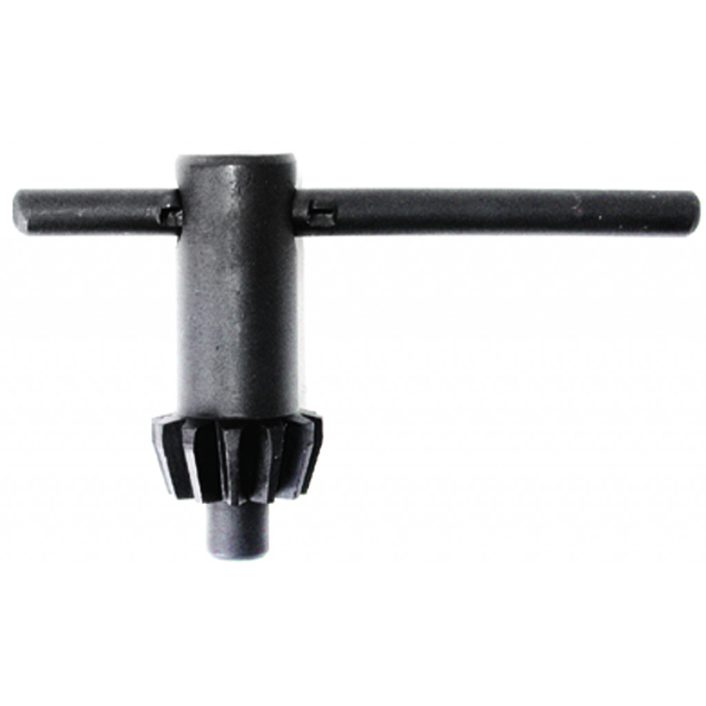 Ключ за патронник на бормаш. 13mm RAIDER RD-KC08 – Raider Power Tools – снимка 1