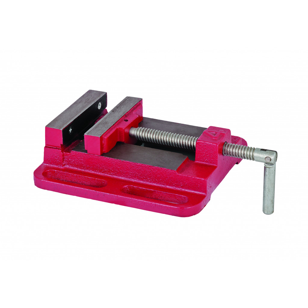 Менгеме машинно 75mm – Raider Power Tools – снимка 1
