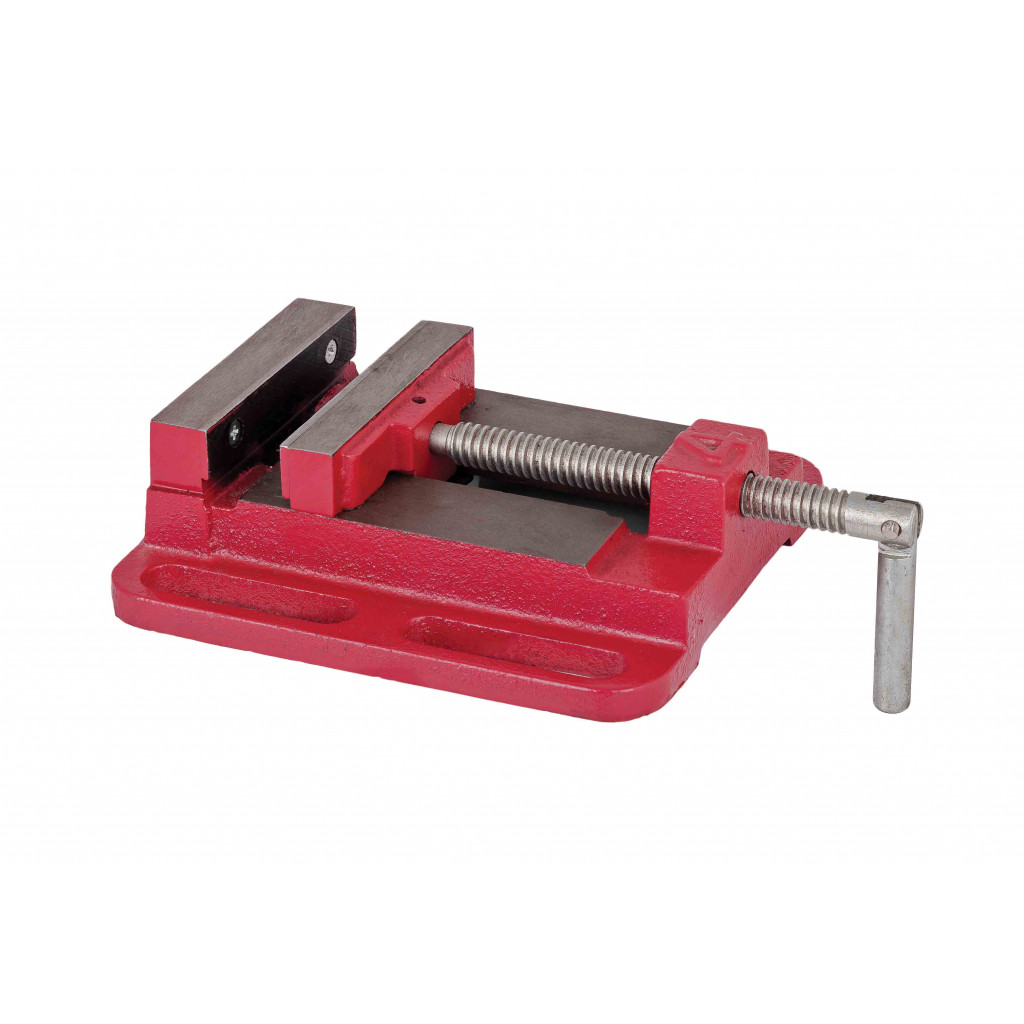 Менгеме машинно 100mm – Raider Power Tools – снимка 1