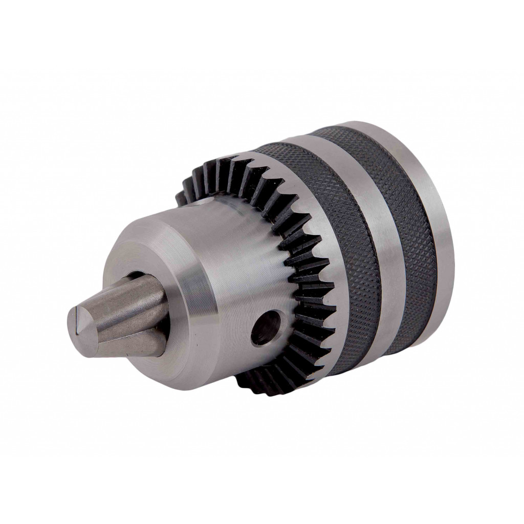 Патронник за борм. конус ф22mm 20mm с ключ RAIDER RD-KC06 – Raider Power Tools – снимка 1