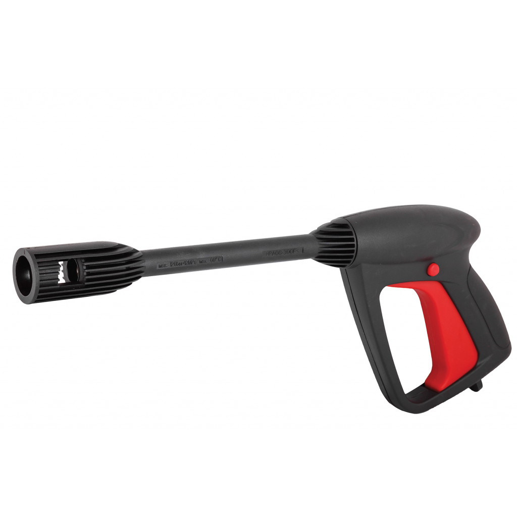 Пистолет за водоструйка RAIDER RD-HPC01 – Raider Power Tools – снимка 1